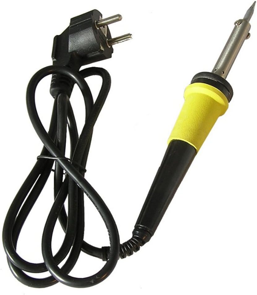 Fier de lipit Straus Tech Electric