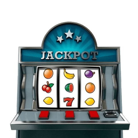 Produs Jackpot