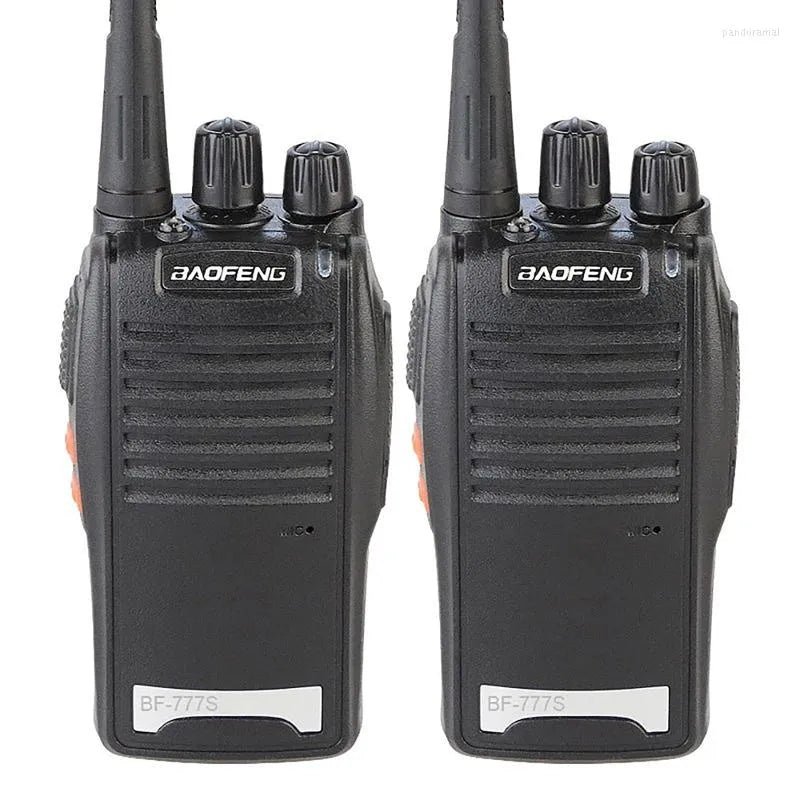 Walkie Talkie Profesionale