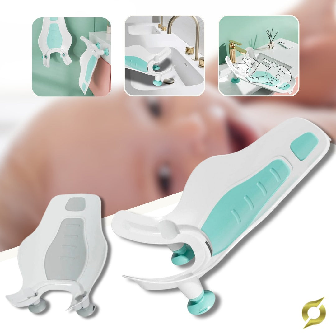 Bideu pentru copii | BabyFresh